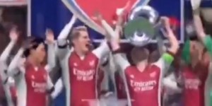 <?php the_title(); ?>