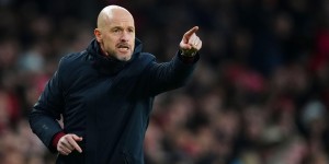 <?php the_title(); ?>