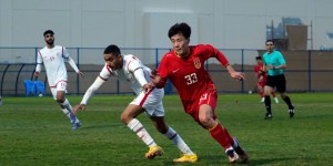 <?php the_title(); ?>