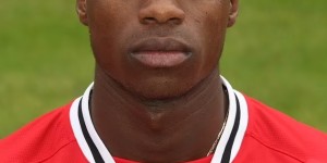 <?php the_title(); ?>