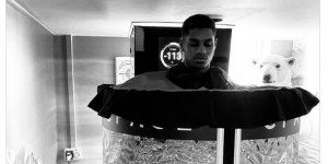 <?php the_title(); ?>