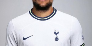 <?php the_title(); ?>