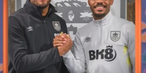 <?php the_title(); ?>