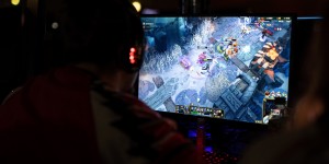 <?php the_title(); ?>