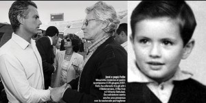 <?php the_title(); ?>