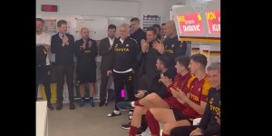 <?php the_title(); ?>