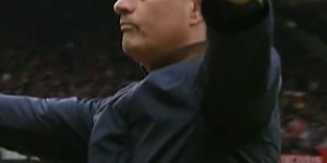 <?php the_title(); ?>