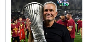 <?php the_title(); ?>