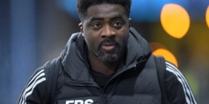 <?php the_title(); ?>