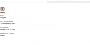 <?php the_title(); ?>