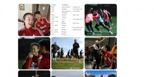 <?php the_title(); ?>