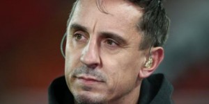 <?php the_title(); ?>