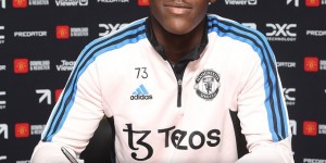 <?php the_title(); ?>