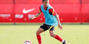 <?php the_title(); ?>