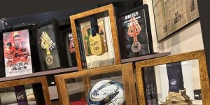 <?php the_title(); ?>