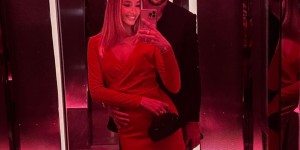 <?php the_title(); ?>