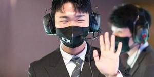 <?php the_title(); ?>