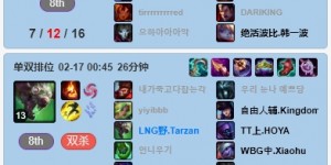 <?php the_title(); ?>