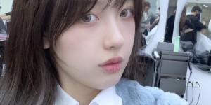 <?php the_title(); ?>