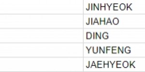 <?php the_title(); ?>