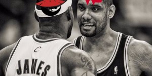 <?php the_title(); ?>