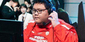 <?php the_title(); ?>