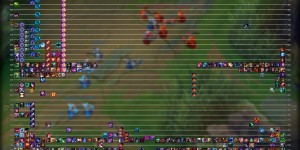 <?php the_title(); ?>