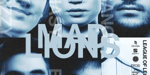 <?php the_title(); ?>