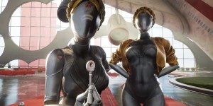 <?php the_title(); ?>