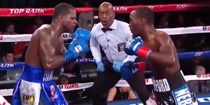 <?php the_title(); ?>