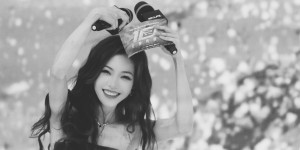 <?php the_title(); ?>