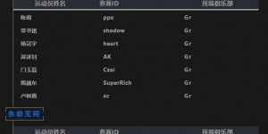 <?php the_title(); ?>