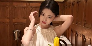 <?php the_title(); ?>