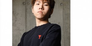 <?php the_title(); ?>