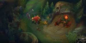 <?php the_title(); ?>