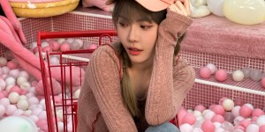 <?php the_title(); ?>