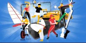 <?php the_title(); ?>