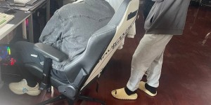 <?php the_title(); ?>