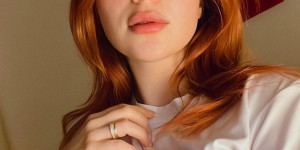 <?php the_title(); ?>