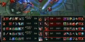 <?php the_title(); ?>