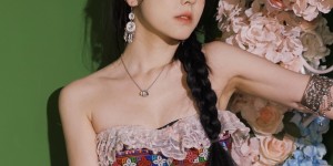 <?php the_title(); ?>