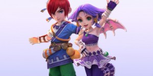 <?php the_title(); ?>