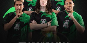 <?php the_title(); ?>