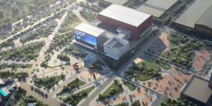 <?php the_title(); ?>