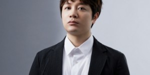 <?php the_title(); ?>