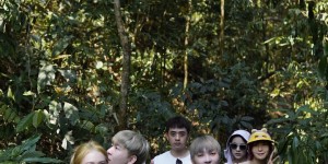 <?php the_title(); ?>