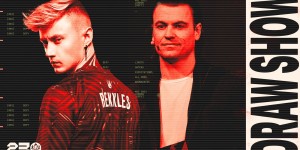 <?php the_title(); ?>