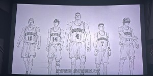 <?php the_title(); ?>