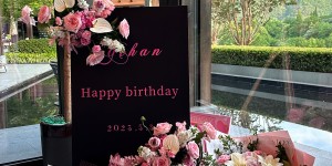 <?php the_title(); ?>