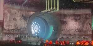 <?php the_title(); ?>